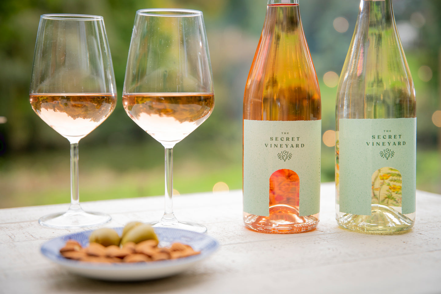 Rosé 2022 ***SOLD OUT***