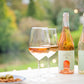 Chardonnay 2022